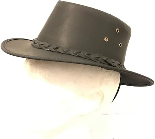 childrens sun hats australia