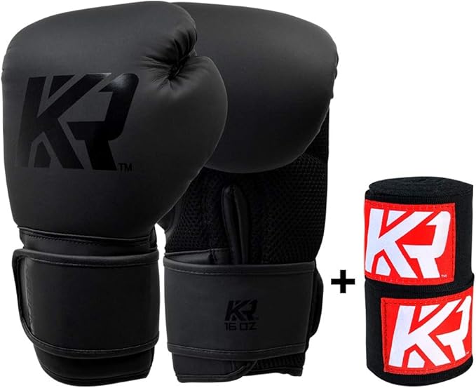 luminous running gear