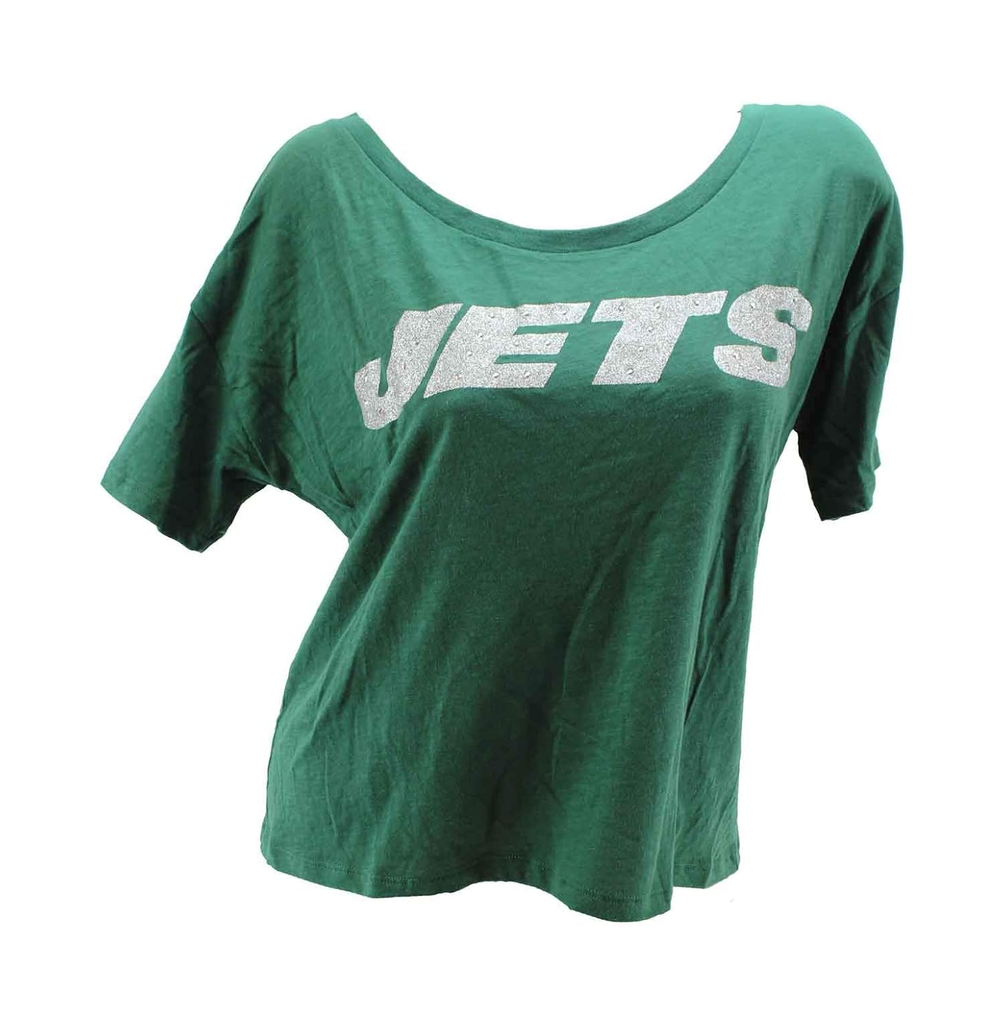 ny jets tee shirts