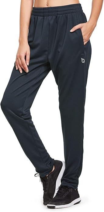 amazon women's athletic wear