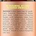 Majestic Pure Argan Oil Hair Conditioner 16 Fl Oz …