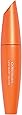 COVERGIRL LashBlast Volume Mascara, 1 Tube (0.44 oz), Very Black Color, Volumizing Mascara, Hypoallergenic, For All Eye Colors & Skin Tones (packaging may vary)