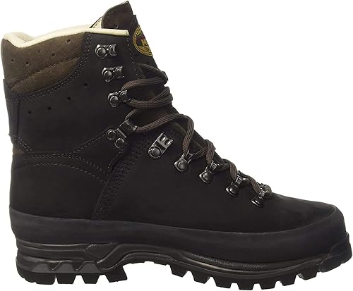 meindl mens walking boots
