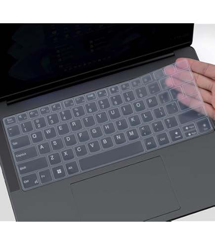 その他ノートPC本体 Lenovo Yoga Slim 7x 3K OLED Touchscreen Amazon.com: Lenovo Yoga Slim 7X 3K OLED Touchscreen Laptop, 14.5