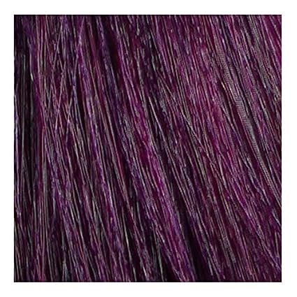 Eslabondexx Color 622 Biondo Scuro Violet 100 Ml Telefono
