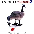 Souvenir of Canada 2