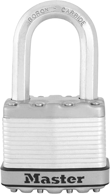 argos luggage padlocks