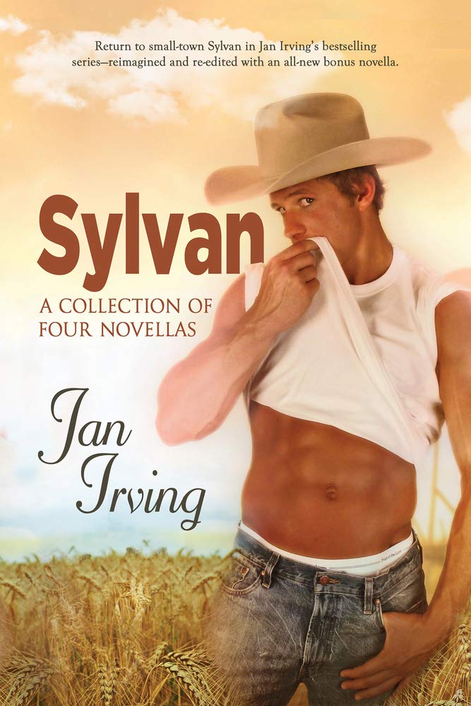 Sylvan: Volume 1