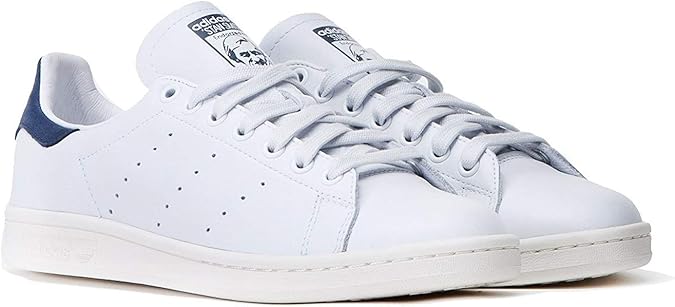 stan smith bianco tortora