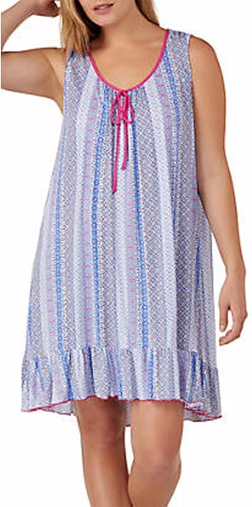 ellen tracy nightgowns sale