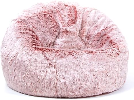 bean bag amazon