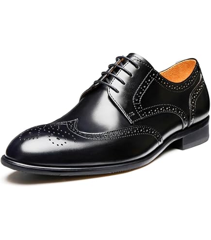 Amazon.com | Men display picture 1