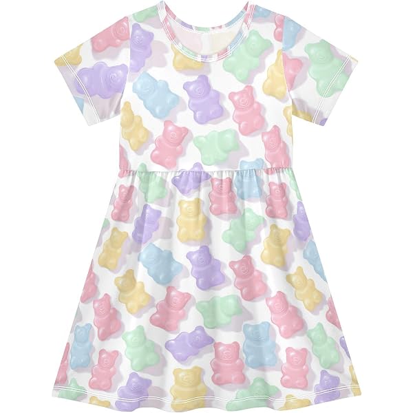 Amazon.com: Pokemon Girl's Dress with Pikachu Sequins for Little and Big  Girls 4-16, Pink, X-Small: Clothing, Shoes & Jewelry