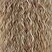Sapphirewigs Kinky Curly Light Brown Color Women Daily Makeup Heat Resistant Synthetic Lace Front Party Wigs