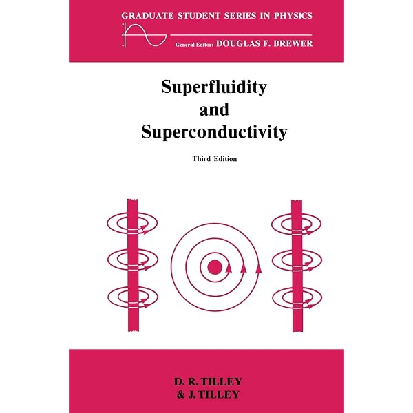Theory Of Quantum Liquids: Superfluid Bose Liquids (Advanced Books