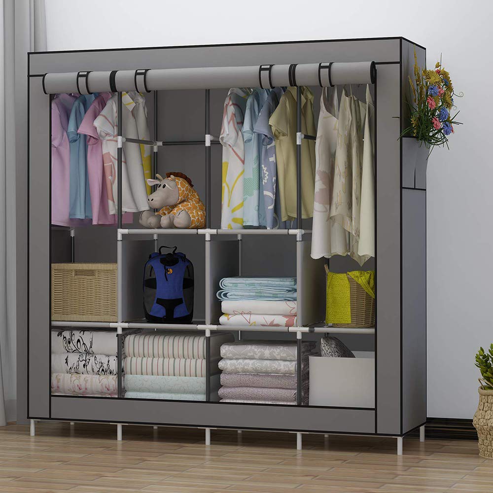 https://images-na.ssl-images-amazon.com/images/I/61PcIfJUx4L.jpg