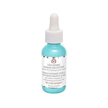 dark spot remover for face amazon