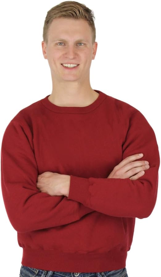 cotton sweatshirts canada