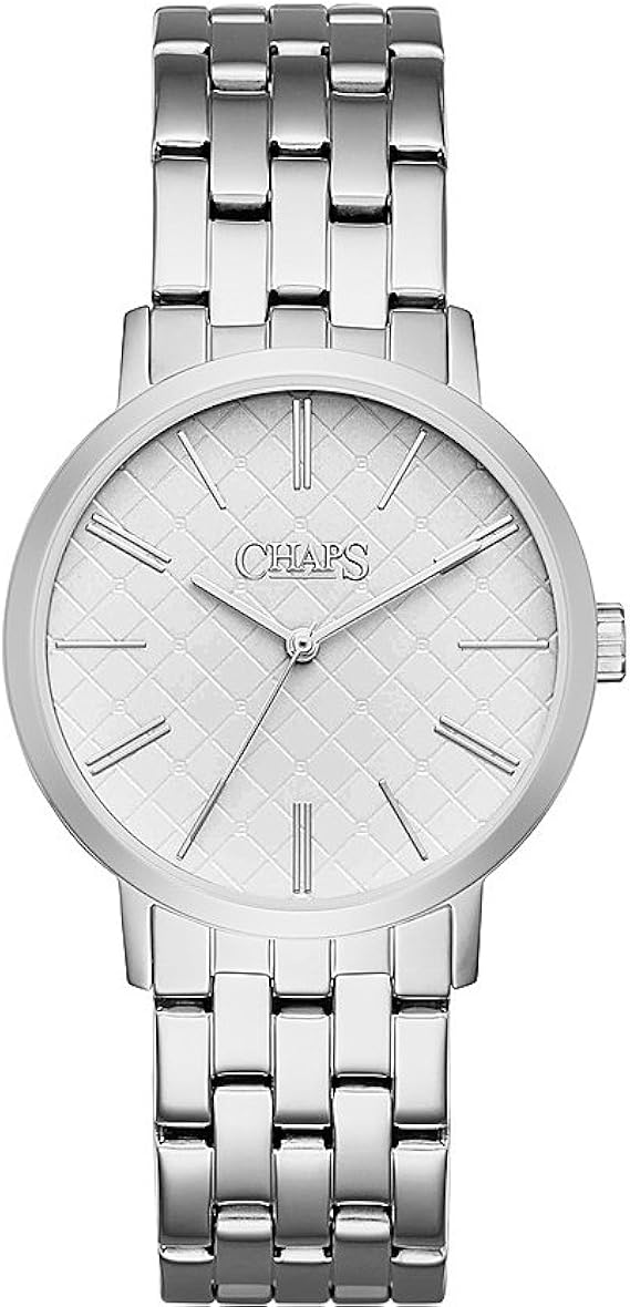 chaps sport watch