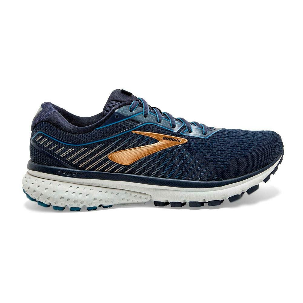 brooks wide width sneakers