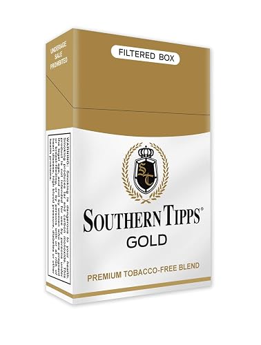 premium herbal cigarettes for sale Honeyrose Ginseng Delta 8 Cigarettes - 1000mg