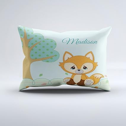 Amazon Com Zippered Pillow Covers Pillowcases 16x24 Inch Precious