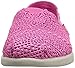 BOBS from Skechers Womens World
