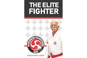 The Elite Fighter