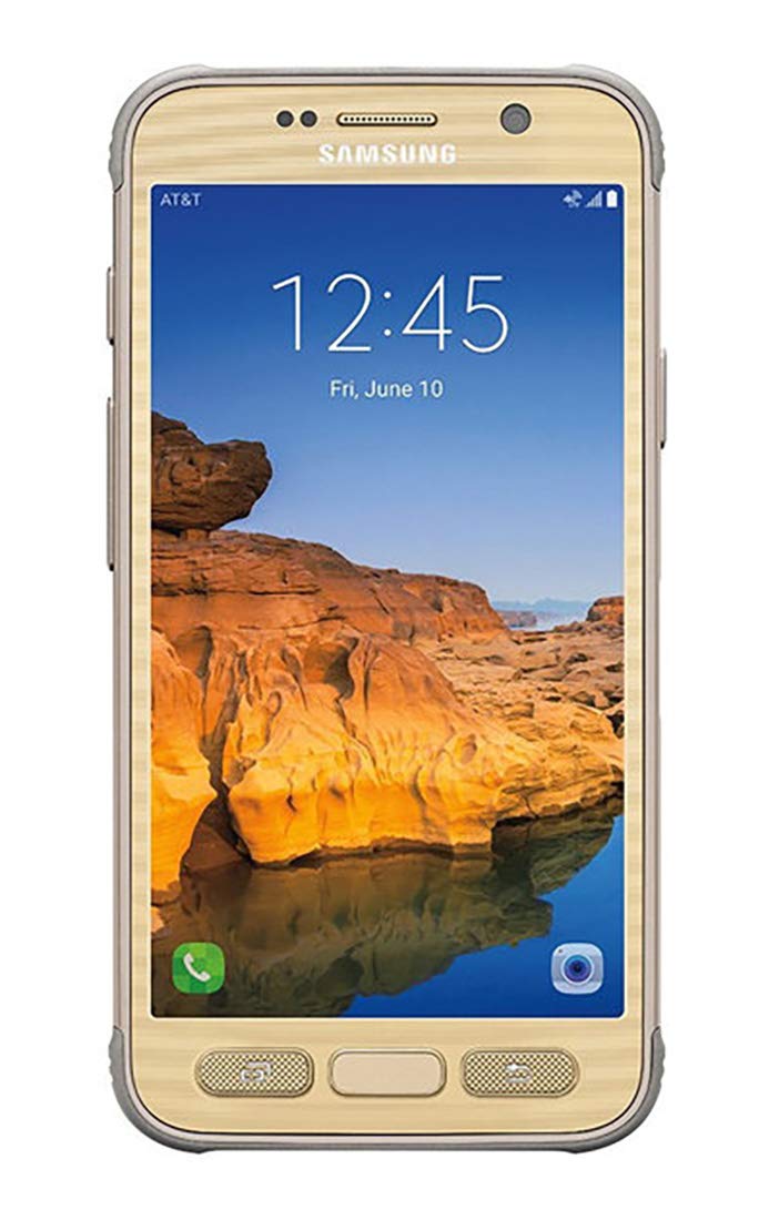 samsung sm g891a price