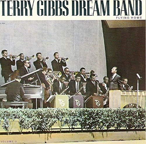 Real Group - Jazz: Live - Amazon.com Music