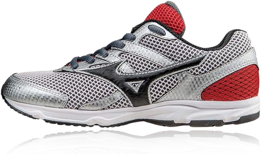 mizuno spark neutral running shoes
