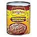 Old El Paso Traditional Refried Beans, 16 oz