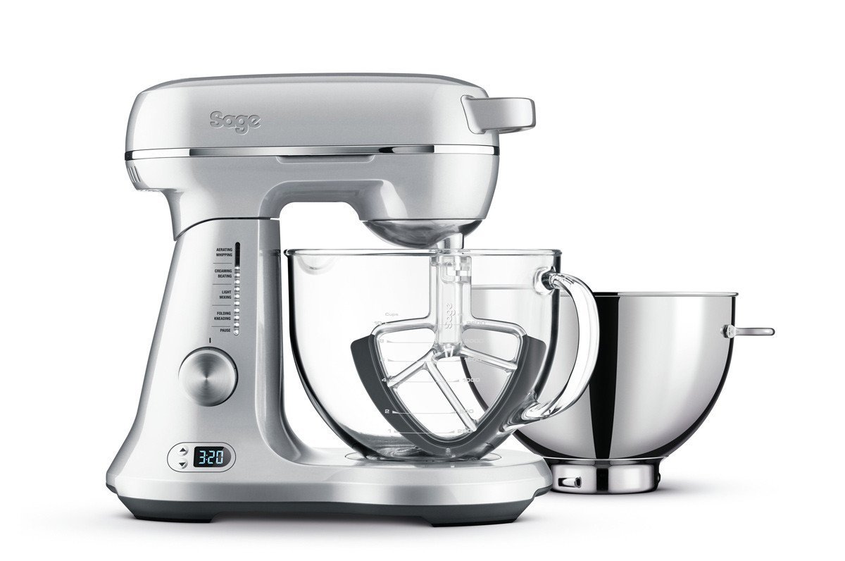 sage kitchen machine bakery boss stainless steel buy online in papua new guinea at papua desertcart com productid 148798239