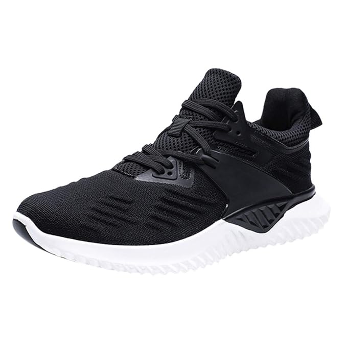 scarpe da running estive