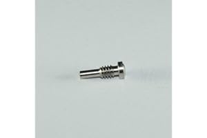 Selmer Bundy Clarinet Pivot Screw