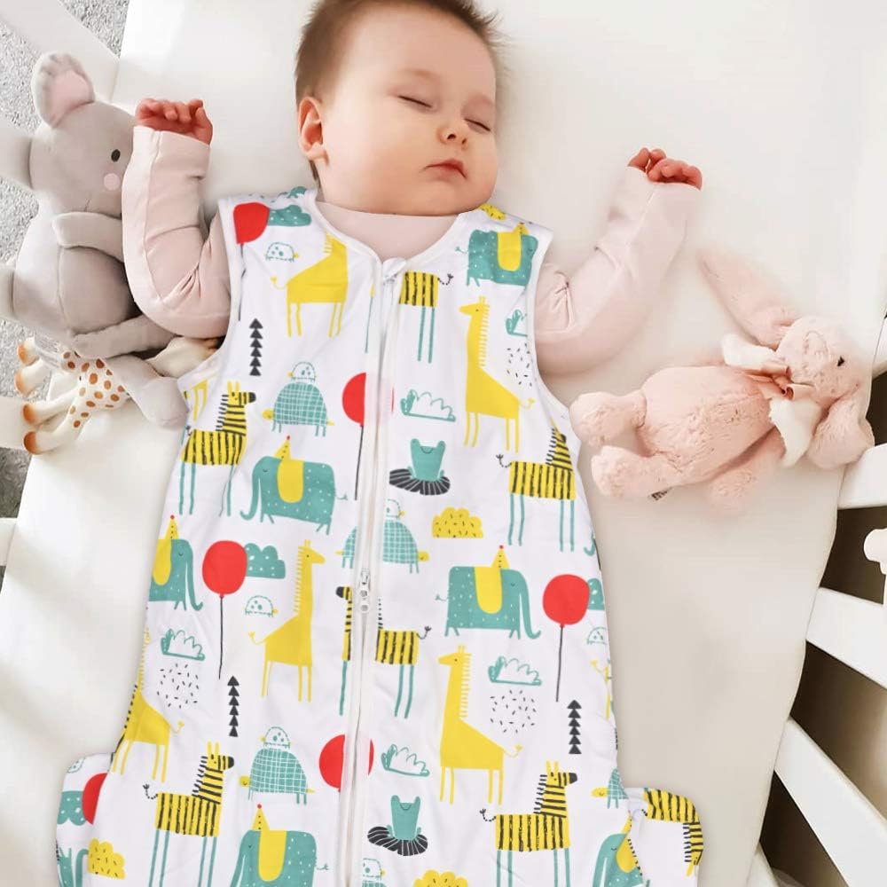 nabance sleeping bag