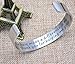 O.RIYA Teacher's Bracelet Jewelry, Teacher Gift,Gift for Teachers, Gift from Student