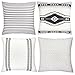 Woven Nook - Modern & Luxurious 18