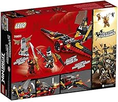 lego 70650 price