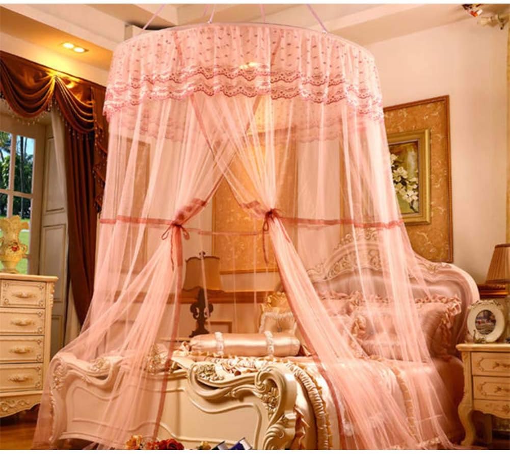 turn queen bed into crib