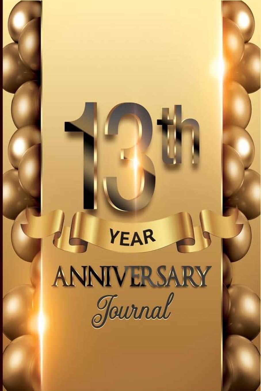 mens lace anniversary gift