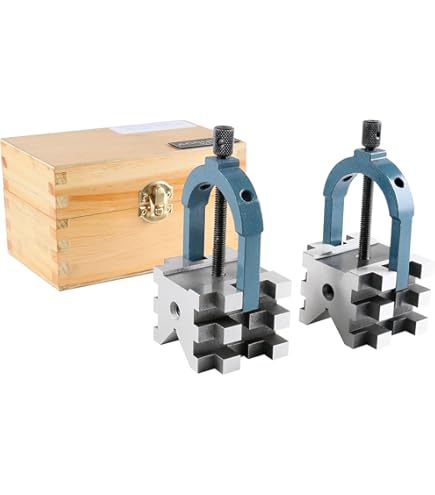 WISLOM/ヴィズロム/セットアップ WISLOM/ヴィズロム/セットアップ