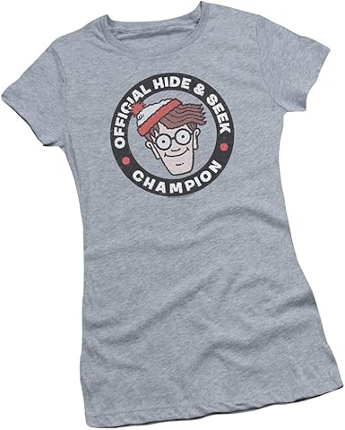 tee shirt champion junior