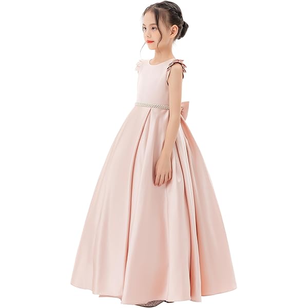 タグ付未使用herlipto English Rose Garden Dress 2025年最新】english rose garden dressの人気アイテム - メルカリ