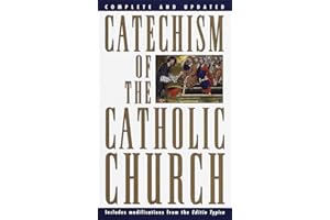 Catechism of the Catholic Church
