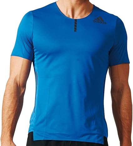adizero t shirt