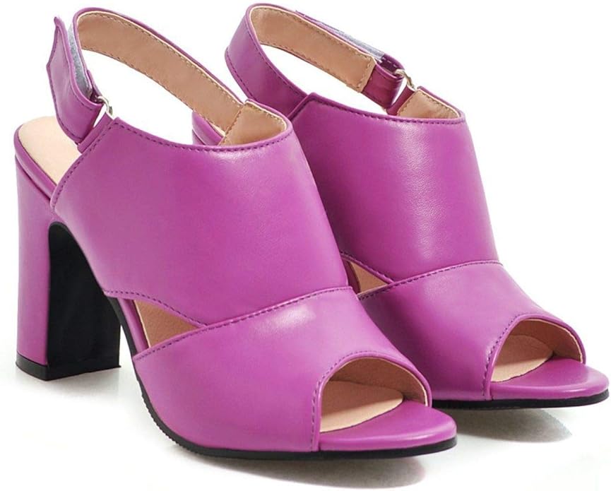 amazon slingback heels
