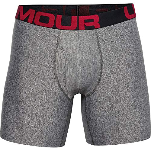 Under-Armour-Mens-Tech-6-inch-Boxerjock-2-Pack