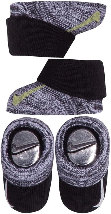 black rhinestone slip on sneakers