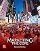 Marketing: The Core